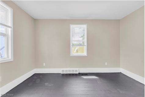 3150 W 46th Street Cleveland OH 44102