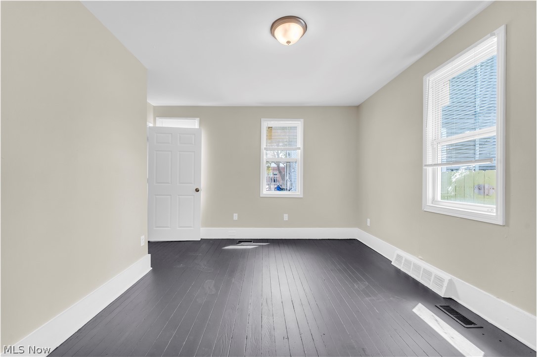 3150 W 46th Street Cleveland OH 44102