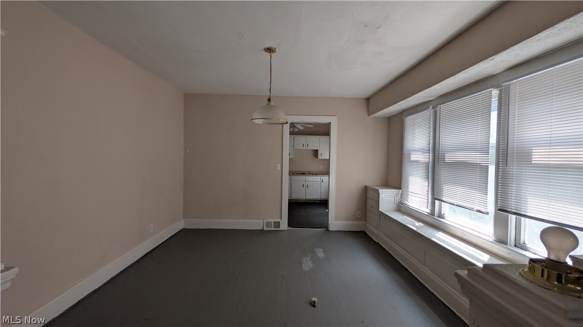 3669 E 113th Street Cleveland OH 44105