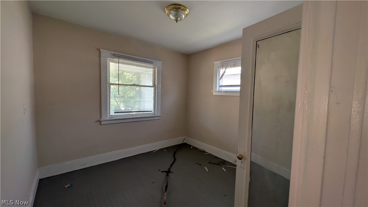 3669 E 113th Street Cleveland OH 44105