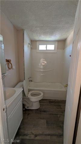 3669 E 113th Street Cleveland OH 44105