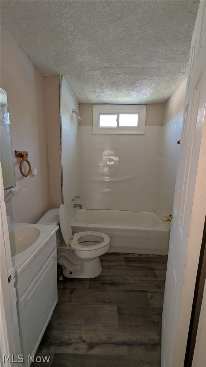3669 E 113th Street Cleveland OH 44105