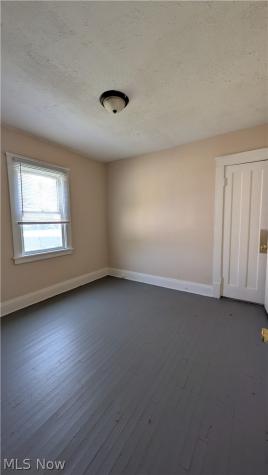3669 E 113th Street Cleveland OH 44105