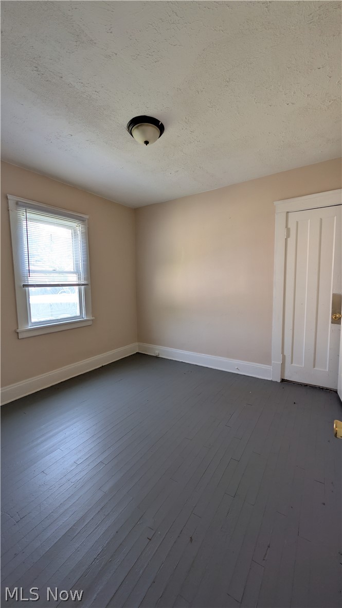 3669 E 113th Street Cleveland OH 44105
