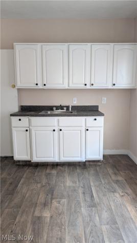 3669 E 113th Street Cleveland OH 44105