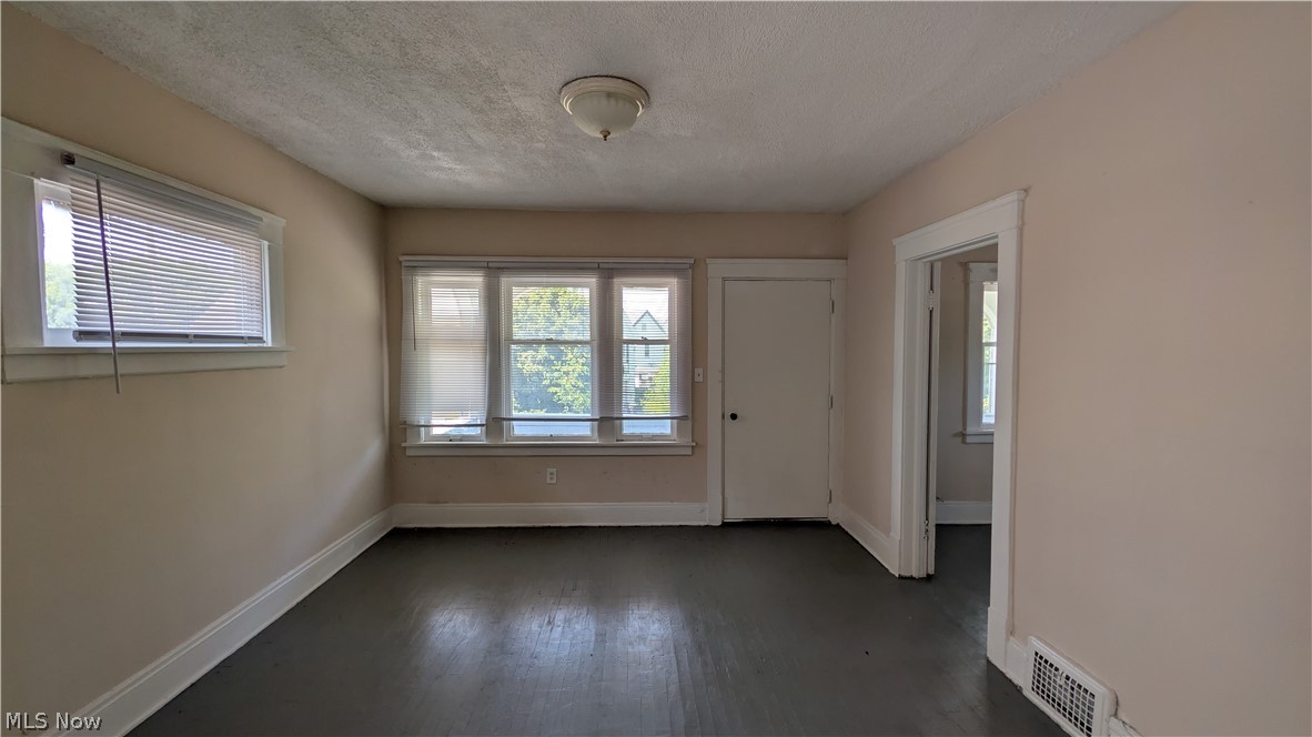 3669 E 113th Street Cleveland OH 44105
