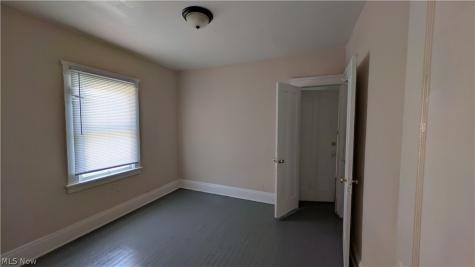 3669 E 113th Street Cleveland OH 44105