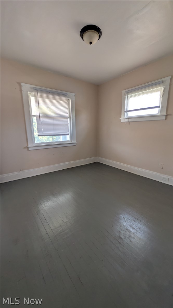 3669 E 113th Street Cleveland OH 44105