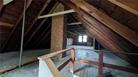 3669 E 113th Street Cleveland OH 44105