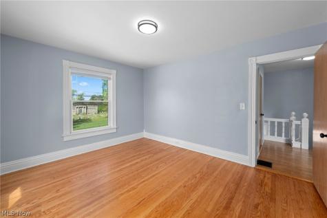 1738 Erie Street S Massillon OH 44646