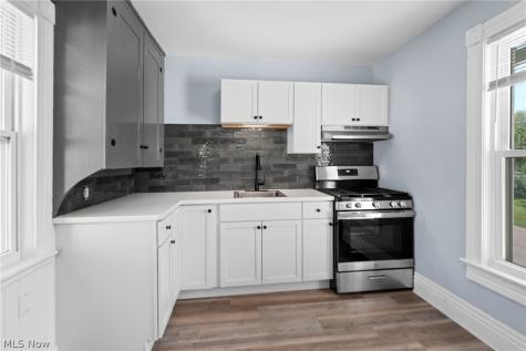 1738 Erie Street S Massillon OH 44646