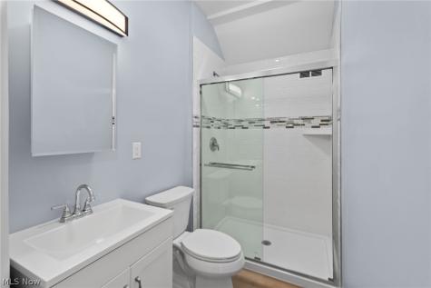 1738 Erie Street S Massillon OH 44646