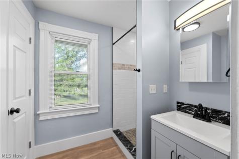 1738 Erie Street S Massillon OH 44646