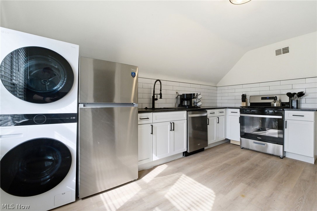 3326 East Overlook Road Cleveland Heights OH 44118