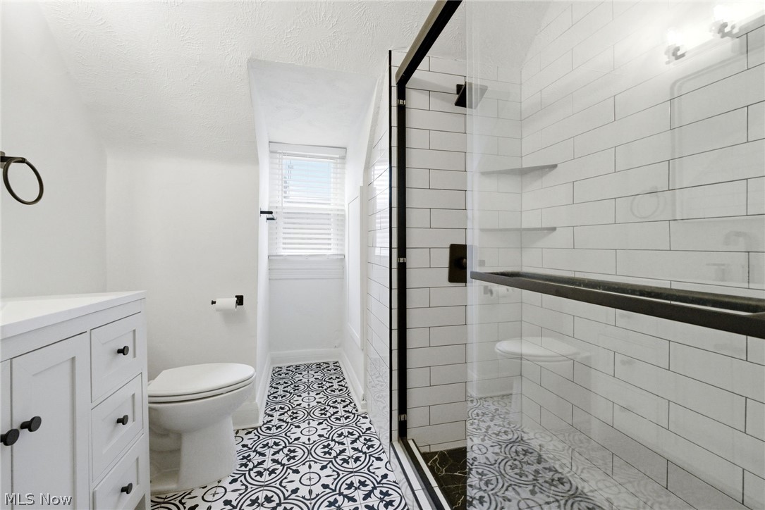 3326 East Overlook Road Cleveland Heights OH 44118