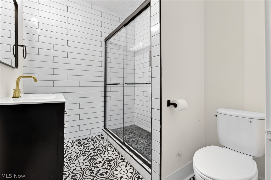 3326 East Overlook Road Cleveland Heights OH 44118