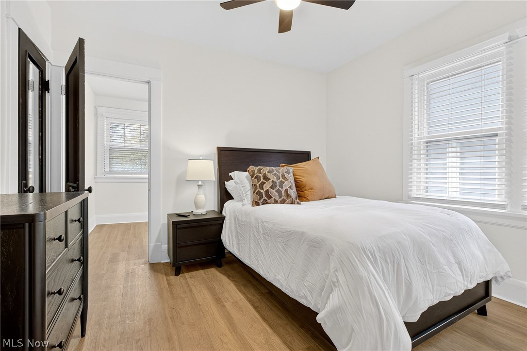 3326 East Overlook Road Cleveland Heights OH 44118