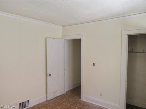 742 Linn Drive Cleveland OH 44108