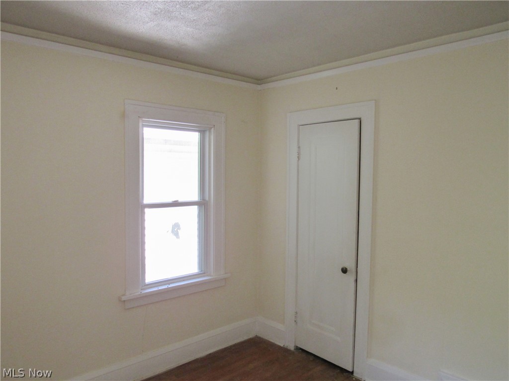 742 Linn Drive Cleveland OH 44108