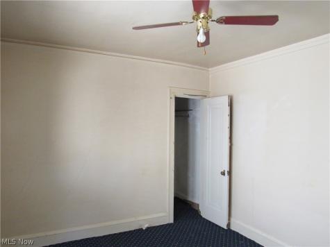 742 Linn Drive Cleveland OH 44108