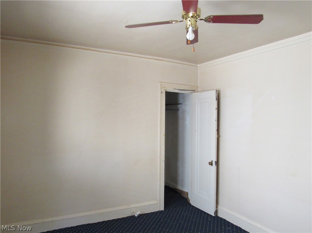 742 Linn Drive Cleveland OH 44108