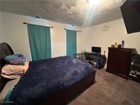 2710 Althen Avenue Cleveland OH 44109