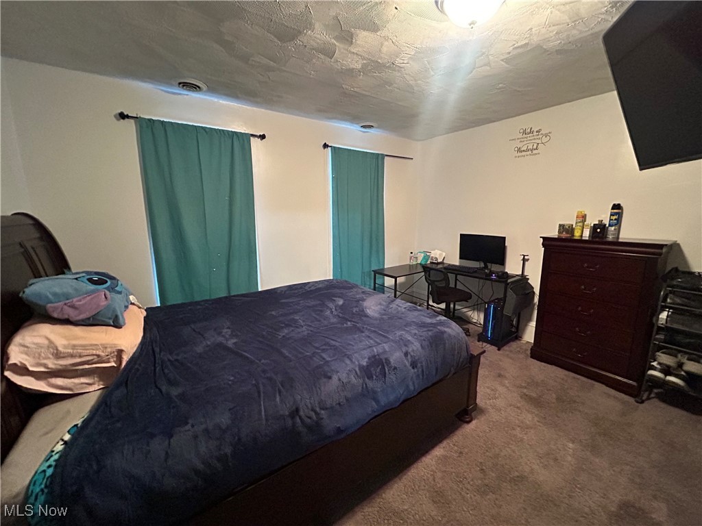 2710 Althen Avenue Cleveland OH 44109