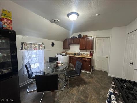 2710 Althen Avenue Cleveland OH 44109