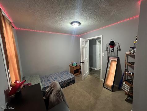 2710 Althen Avenue Cleveland OH 44109