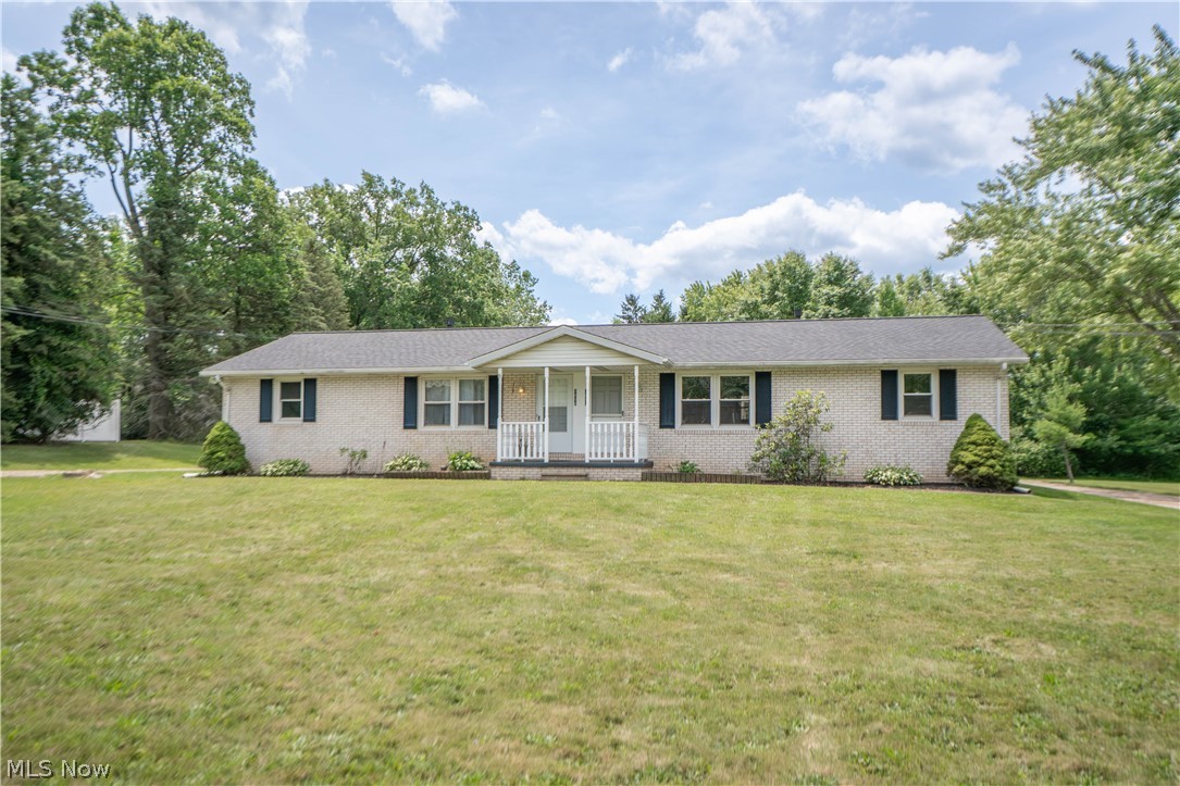 3090-3092 Brumbaugh Street NW North Canton OH 44720