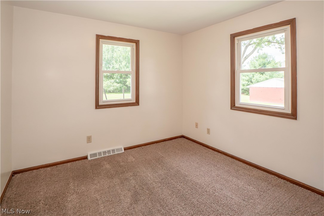 3090-3092 Brumbaugh Street NW North Canton OH 44720