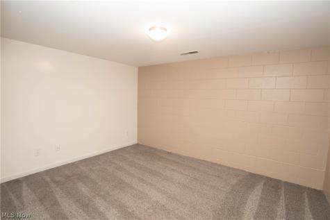 3090-3092 Brumbaugh Street NW North Canton OH 44720