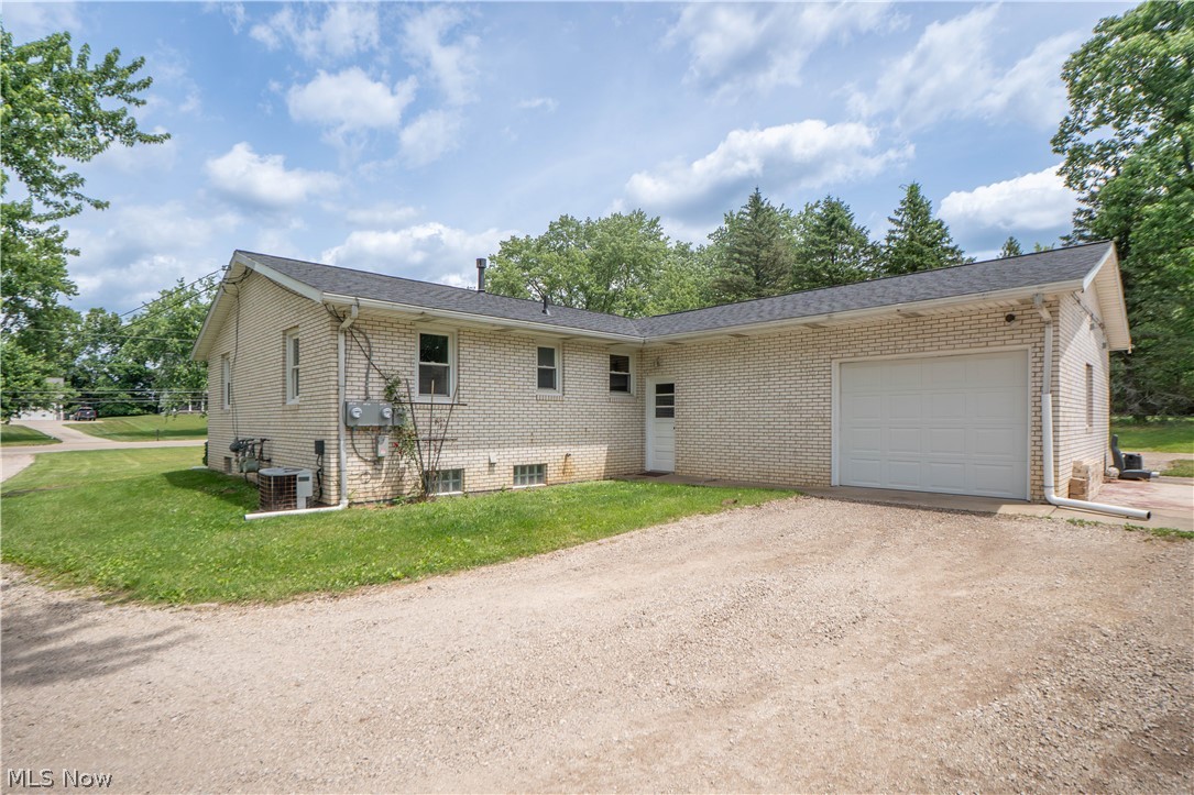 3090-3092 Brumbaugh Street NW North Canton OH 44720