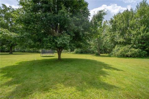 3090-3092 Brumbaugh Street NW North Canton OH 44720