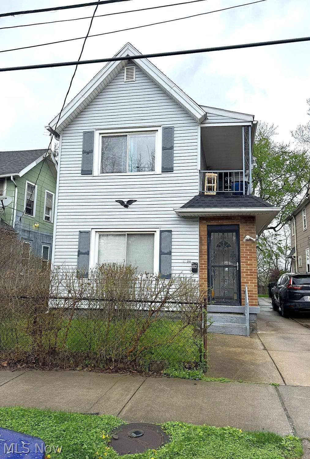 3139 W 11th Street Cleveland OH 44109
