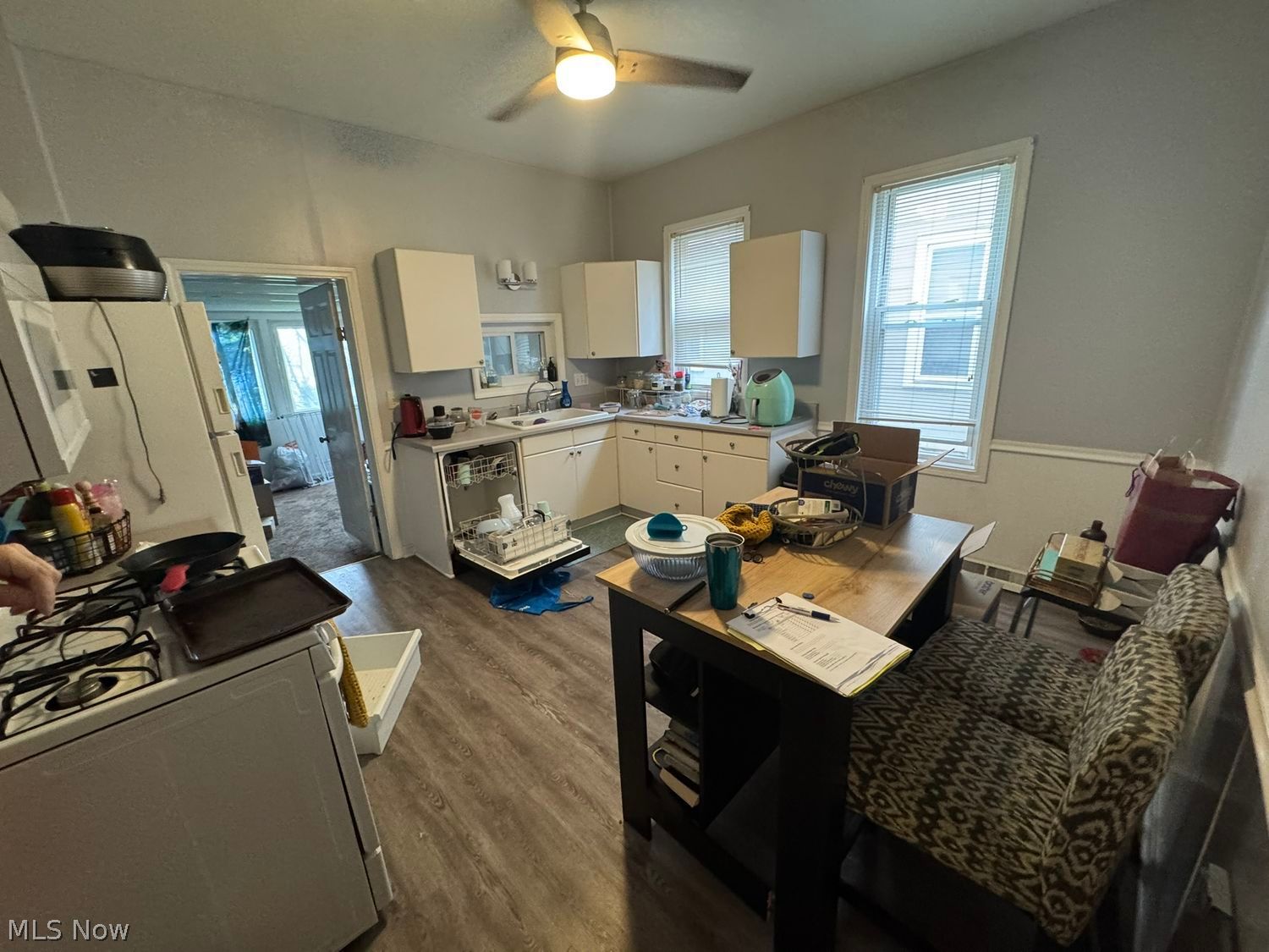 3139 W 11th Street Cleveland OH 44109