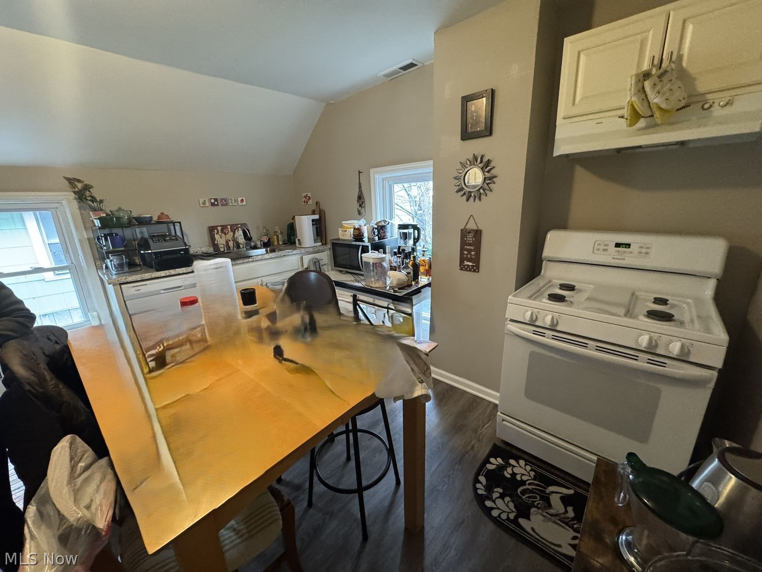 3139 W 11th Street Cleveland OH 44109