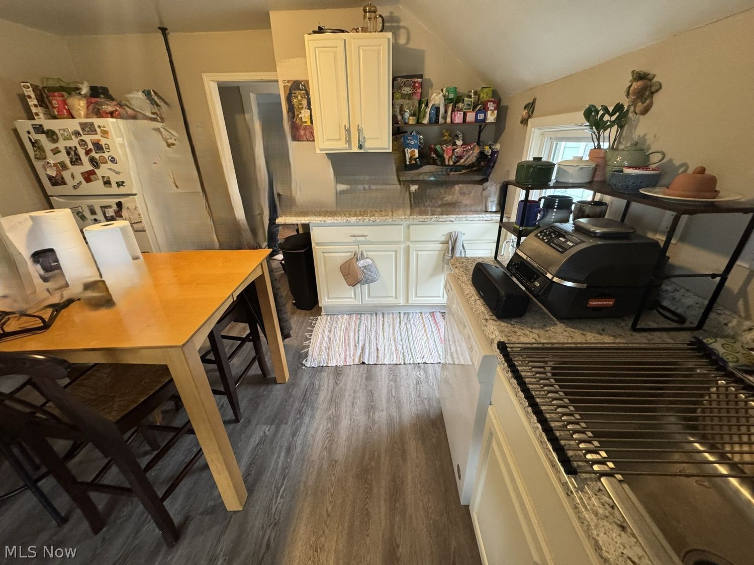 3139 W 11th Street Cleveland OH 44109