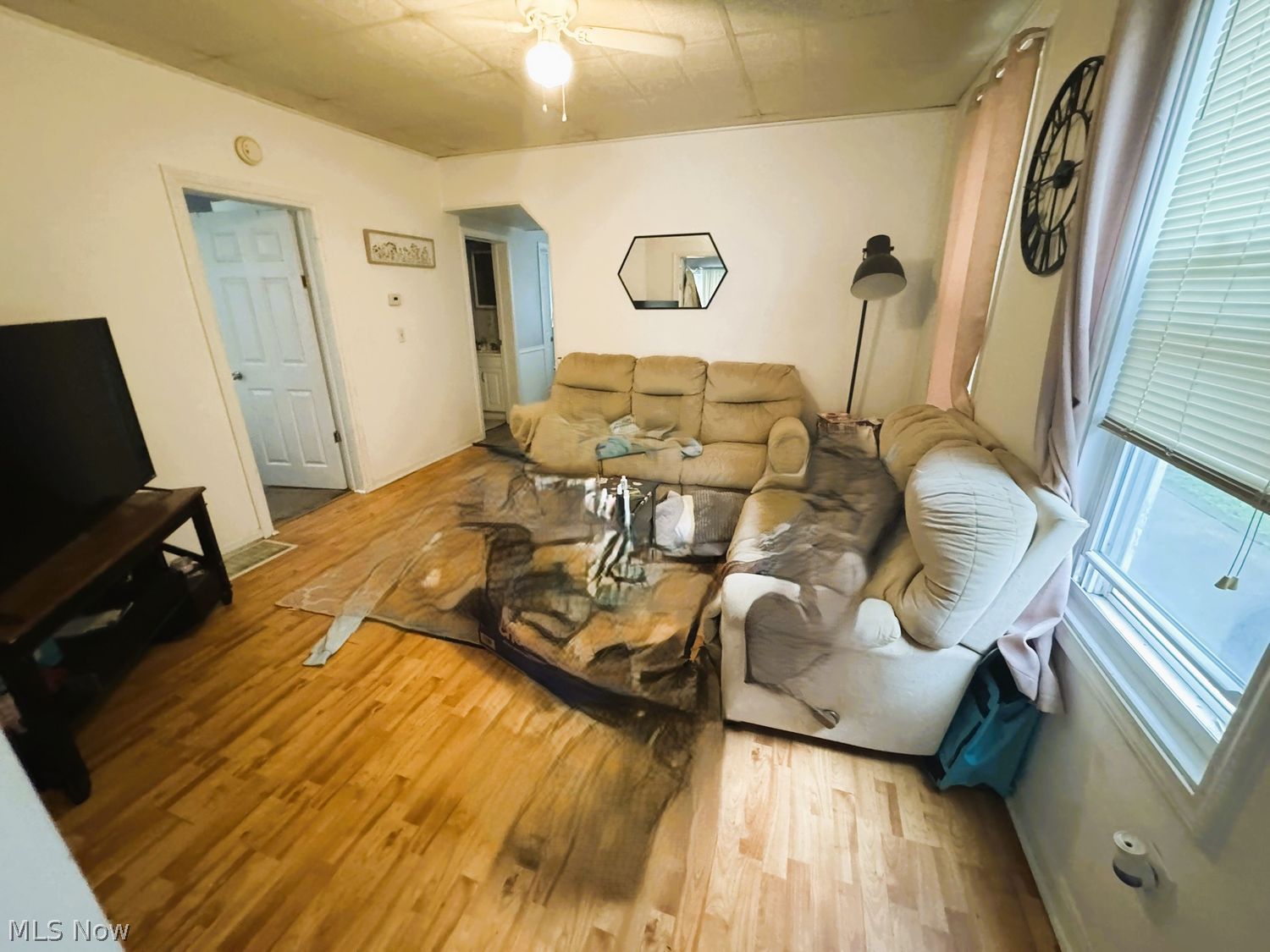 3139 W 11th Street Cleveland OH 44109
