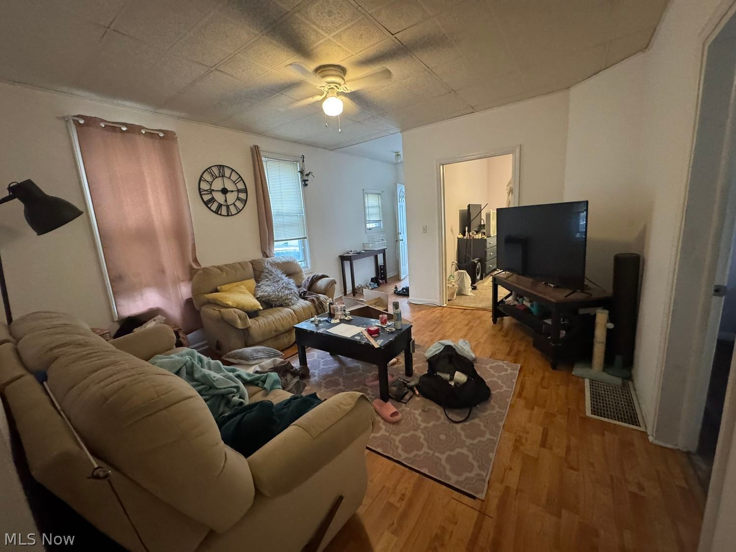 3139 W 11th Street Cleveland OH 44109