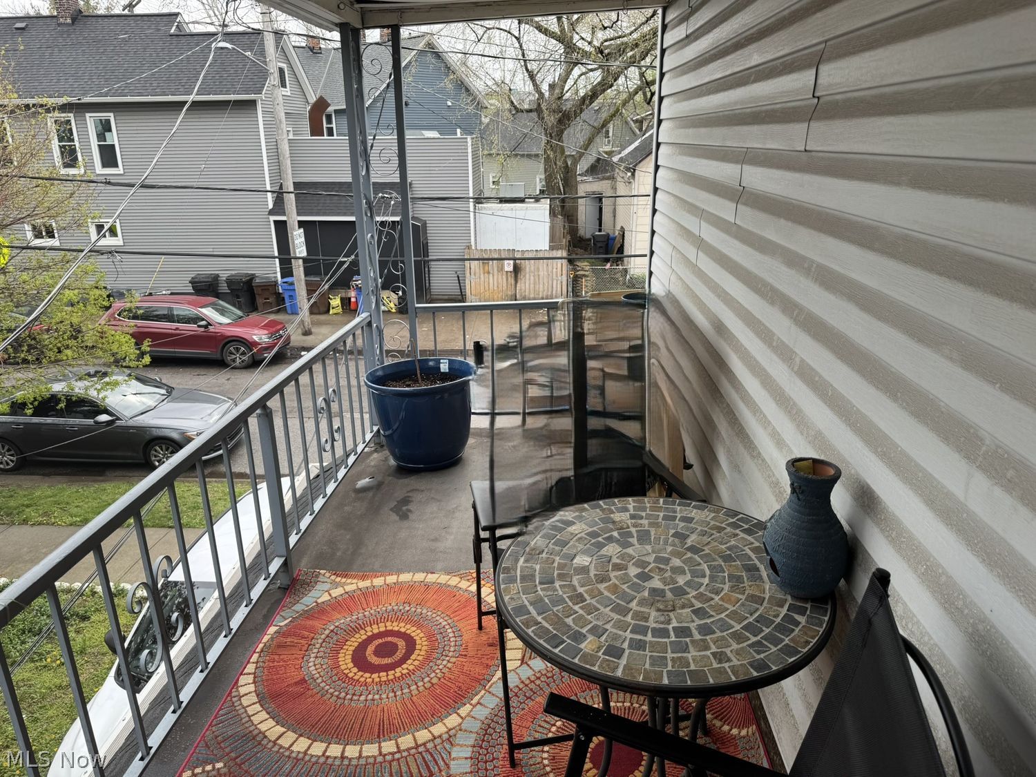 3139 W 11th Street Cleveland OH 44109
