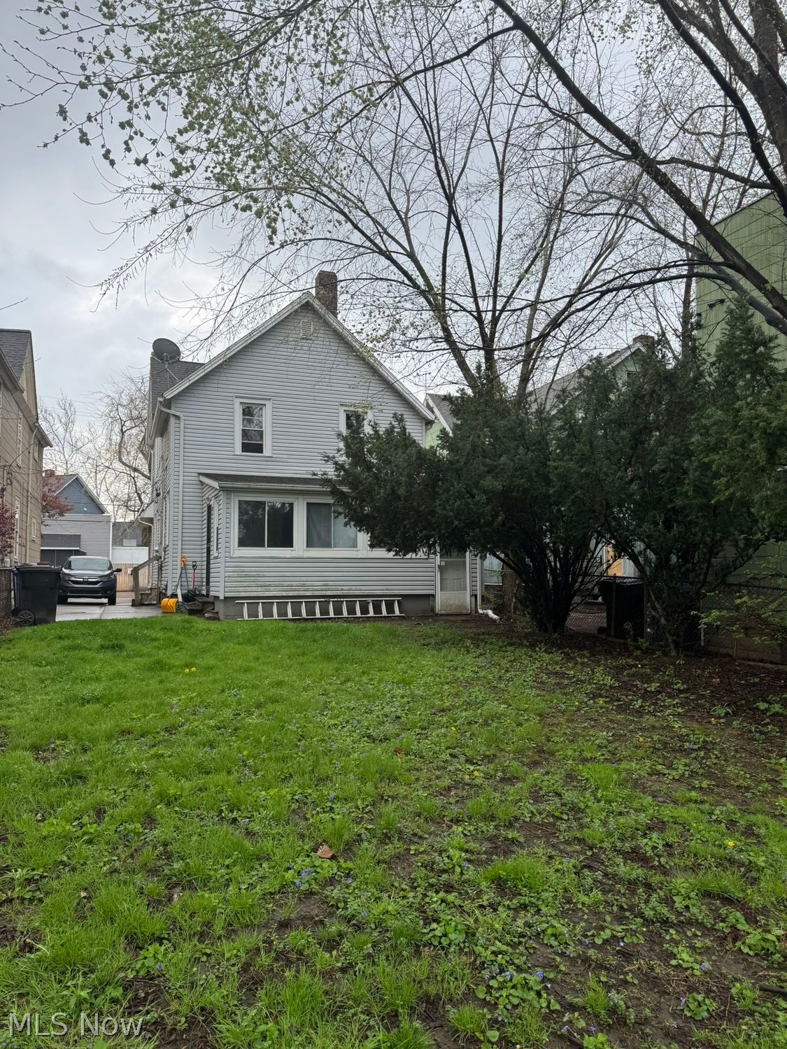 3139 W 11th Street Cleveland OH 44109