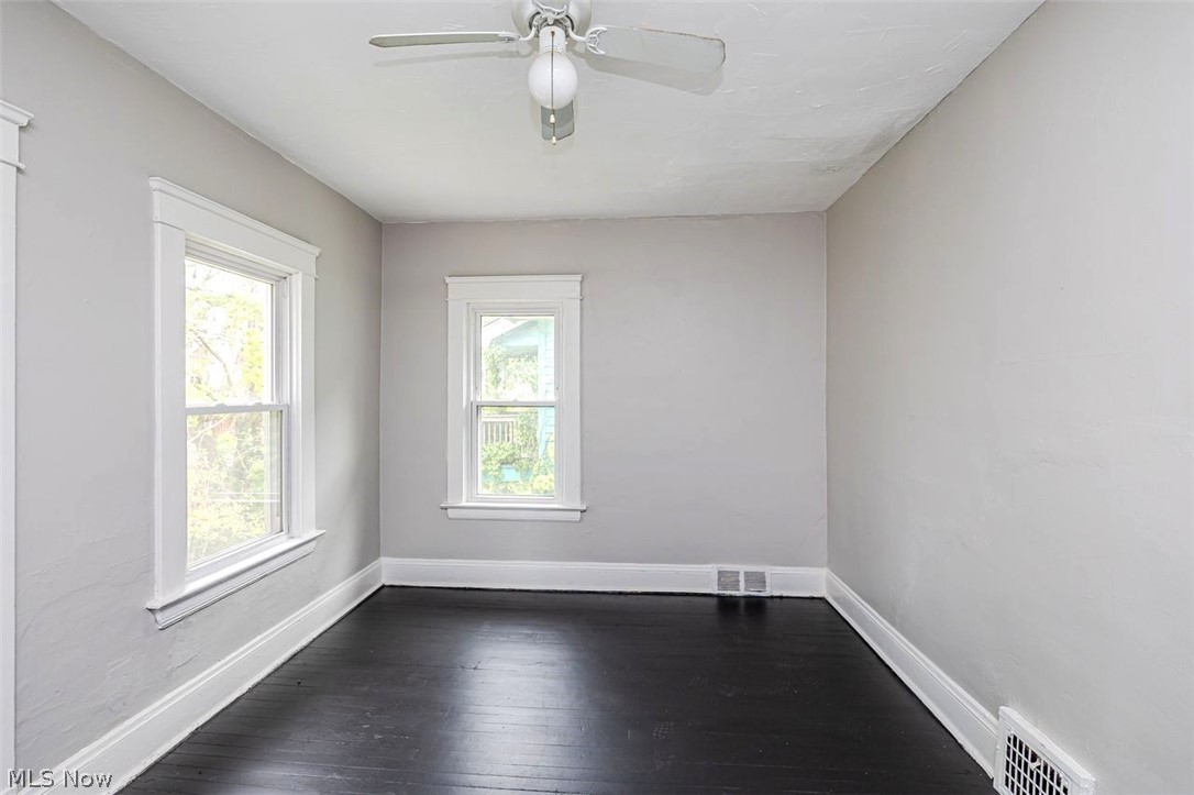 747 E 117th Street Cleveland OH 44108