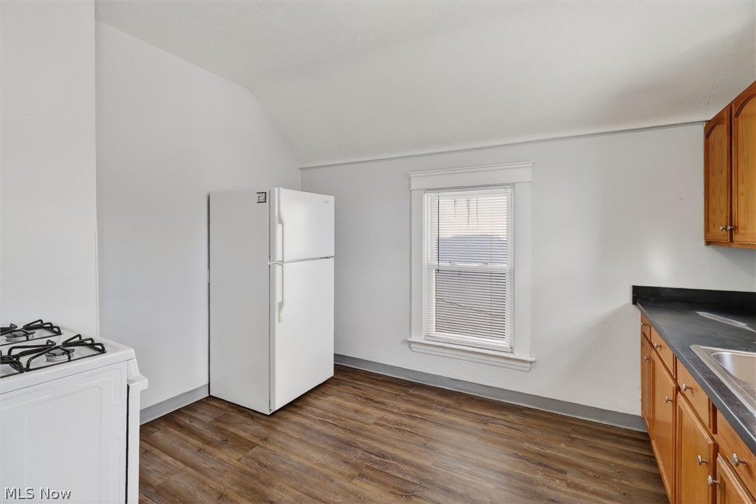 3343 W 84th Street Cleveland OH 44102