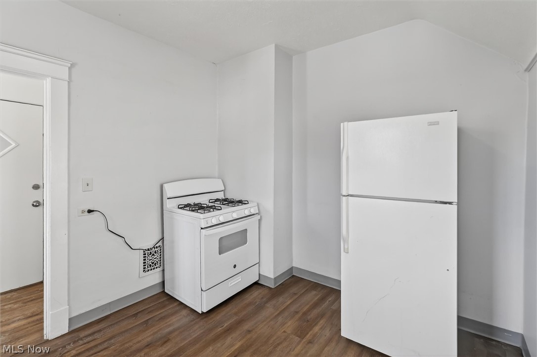 3343 W 84th Street Cleveland OH 44102