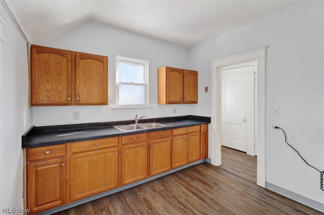 3343 W 84th Street Cleveland OH 44102