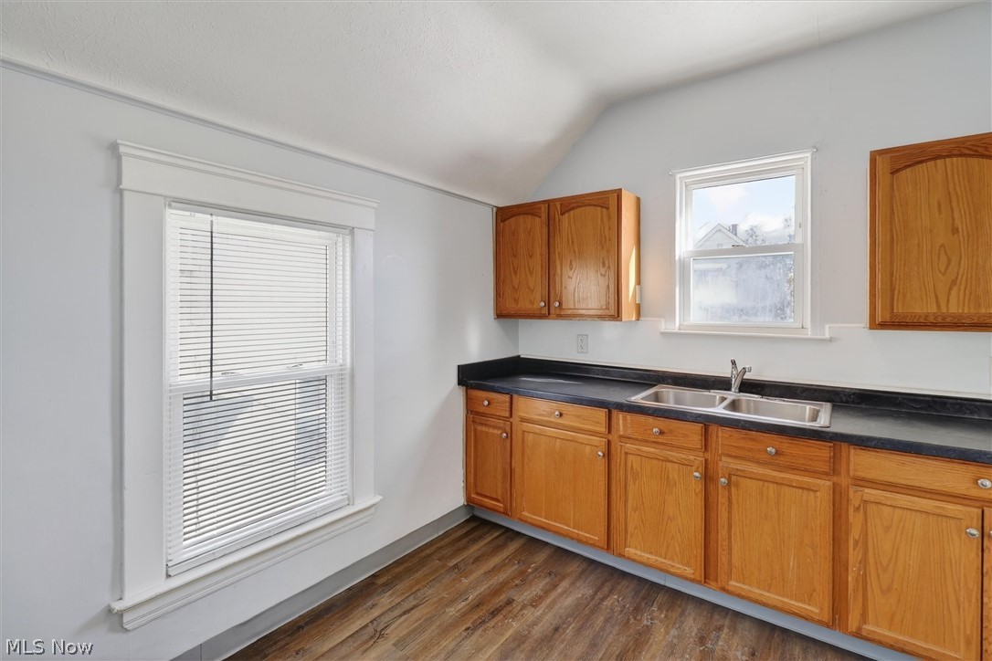 3343 W 84th Street Cleveland OH 44102