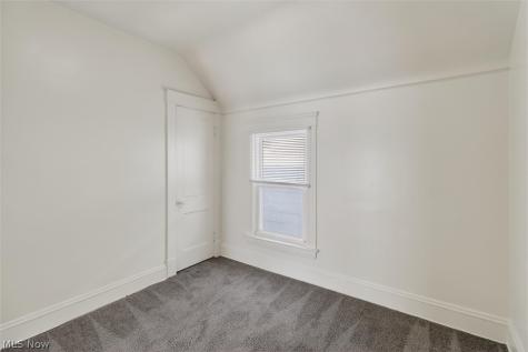 3343 W 84th Street Cleveland OH 44102