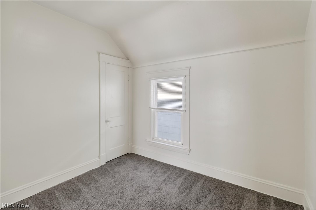 3343 W 84th Street Cleveland OH 44102