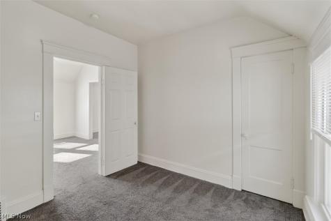 3343 W 84th Street Cleveland OH 44102